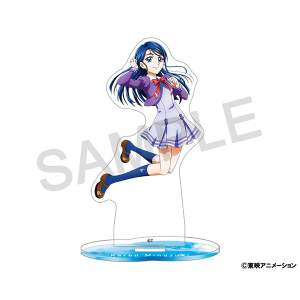 YesIvLA5GoGoI@ANX^h^ 