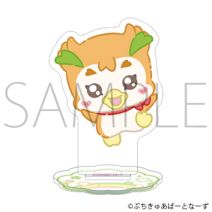 �Ղ����゠�`Precure Fairies�`�@�~�j�A�N�����X�^���h�^�Ղ����゠�������