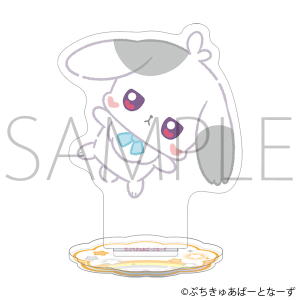 �Ղ����゠�`Precure Fairies�`�@�~�j�A�N�����X�^���h�^�Ղ����゠�����ӂ�