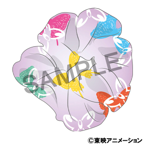 YesIvLA5@VV^YesIvLA5