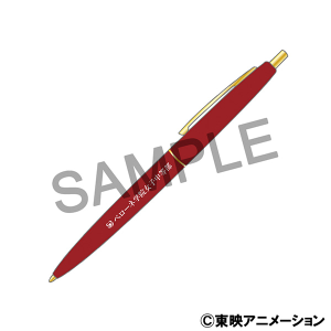 ӂ̓vLA Max Heart@{[y^x[lw@q