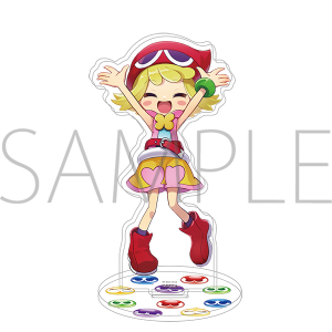 ぷよぷよ 缶バッジ サンドラ クルーク アミティ フィンレイ ラフィーナ 8個 ぷよぷよ 缶バッジ サンドラ クルーク アミティ フィンレイ