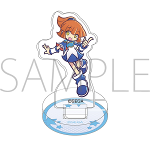 ՂՂ ゠X^ ~j`AANX^h@A