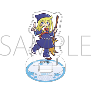 ՂՂ ゠X^ ~j`AANX^h@EBb`