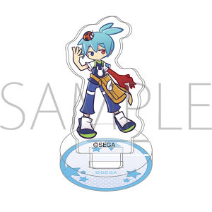 ՂՂ ゠X^ ~j`AANX^h@VO