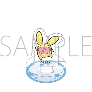 ՂՂ ゠X^ ~j`AANX^h@J[oN