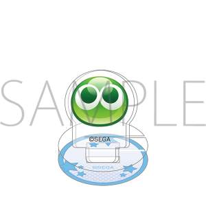 ՂՂ ゠X^ ~j`AANX^h@݂ǂՂ