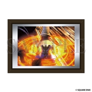 イベント会場受注商品(サムネイル 発売日＋商品名 2ページ