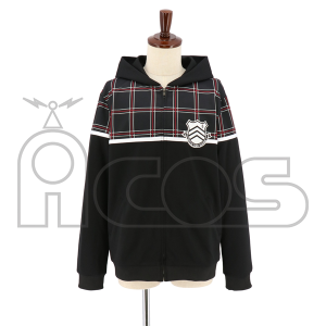 PERSONA5 the Animation@C[Wp[J[ GswZf@L