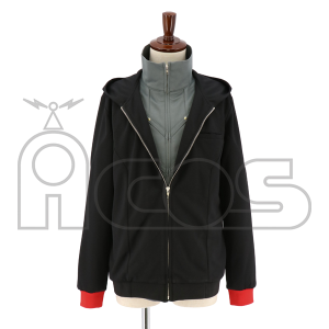 PERSONA5 the Animation@C[Wp[J[ W[J[f@M