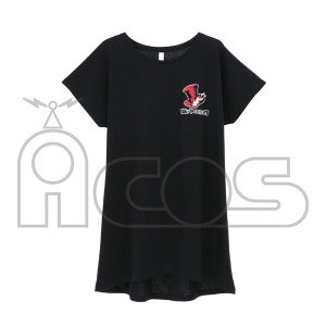 PERSONA5 the Animation@OJbg\[