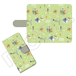 t[coXPbg@蒠^X}[gtHP[X@pbg