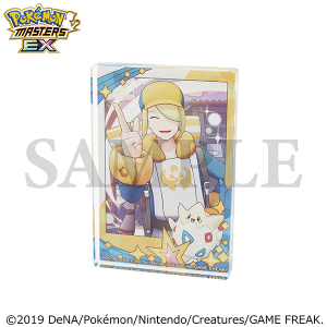 �w�|�P�����}�X�^�[�Y EX�x�@�������A���t�H�g�@�~�j�A�N�����u���b�N�^�E�H��