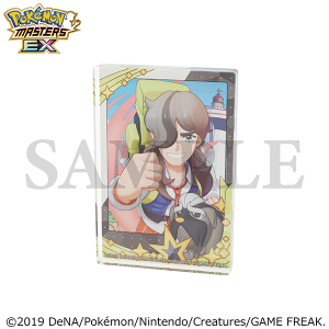 �w�|�P�����}�X�^�[�Y EX�x�@�������A���t�H�g�@�~�j�A�N�����u���b�N�^�y�p�[