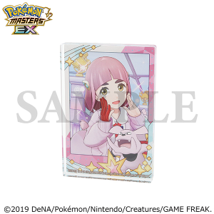 �w�|�P�����}�X�^�[�Y EX�x�@�������A���t�H�g�@�~�j�A�N�����u���b�N�^�^��