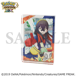 �w�|�P�����}�X�^�[�Y EX�x�@�������A���t�H�g�@�~�j�A�N�����u���b�N�^�[�C��