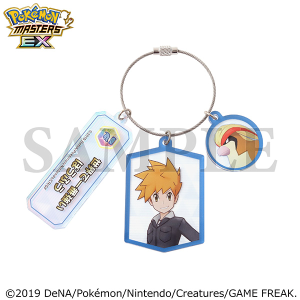 �w�|�P�����}�X�^�[�Y EX�x�@�o�f�B�[�Y�킴�A�N�����L�[�z���_�[�^�O���[�����s�W���b�g