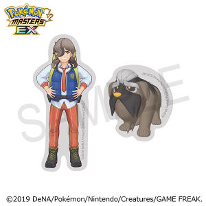 w|P}X^[Y EXx@ofB[Y@_CJbgXebJ[Zbg^yp[}tBeBt