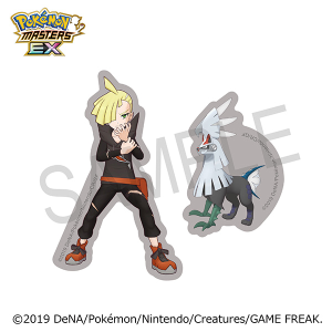 �w�|�P�����}�X�^�[�Y EX�x�@�o�f�B�[�Y�@�_�C�J�b�g�X�e�b�J�[�Z�b�g�^�O���W�I���V�����@�f�B