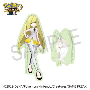 �w�|�P�����}�X�^�[�Y EX�x�@�o�f�B�[�Y�@�_�C�J�b�g�X�e�b�J�[�Z�b�g�^���U�~�[�l���t�F���[�`�F