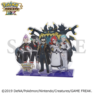 �w�|�P�����}�X�^�[�Y EX�x�@�A�N�����W�I���}�^���P�b�g�c�ɒ���I