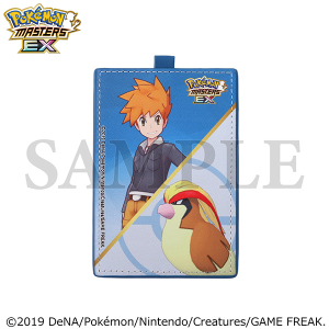 �w�|�P�����}�X�^�[�Y EX�x�@�p�X�P�[�X�^�O���[�����s�W���b�g