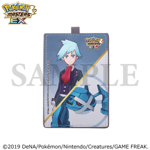 �w�|�P�����}�X�^�[�Y EX�x�@�p�X�P�[�X�^�_�C�S�����^�O���X