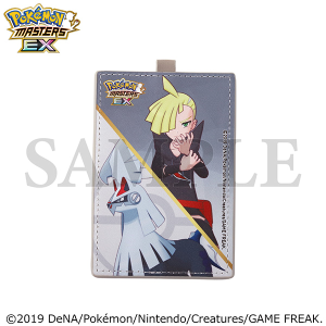 �w�|�P�����}�X�^�[�Y EX�x�@�p�X�P�[�X�^�O���W�I���V�����@�f�B