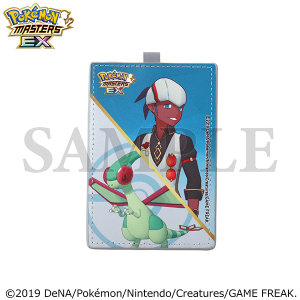 �w�|�P�����}�X�^�[�Y EX�x�@�p�X�P�[�X�^�L�o�i�i�A�j�o�[�T���[�j���t���C�S��