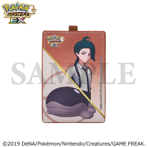 �w�|�P�����}�X�^�[�Y EX�x�@�p�X�P�[�X�^�`�����h�I�[