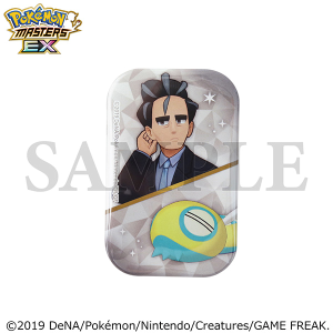 �w�|�P�����}�X�^�[�Y EX�x�@�X�N�G�A�ʃo�b�W�^�A�I�L���m�R�R�b�`�i�ӂ��ӂ��t�H�����j