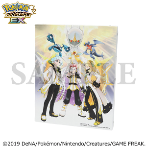 �w�|�P�����}�X�^�[�Y EX�x�@�L�����o�X�{�[�h�^C