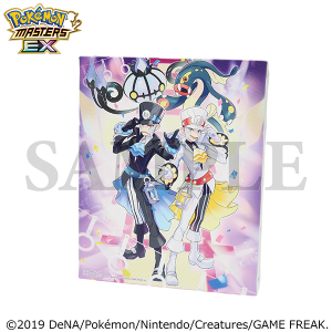 �w�|�P�����}�X�^�[�Y EX�x�@�L�����o�X�{�[�h�^E