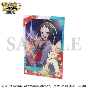 �w�|�P�����}�X�^�[�Y EX�x�@�������A���t�H�g�@�A�N�����A�[�g�p�l���^�`�F����