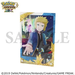 �w�|�P�����}�X�^�[�Y EX�x�@�������A���t�H�g�@�A�N�����A�[�g�p�l���^�f���W