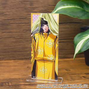 �q�J���̌�@�q���雠���A�N�����X�^���h�^Revival�@��������