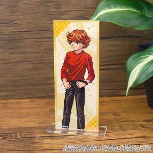 �q�J���̌�@�q���雠���A�N�����X�^���h�^Revival�@�O�J�S�P