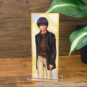 �q�J���̌�@�q���雠���A�N�����X�^���h�^Revival�@�Ɋp�T��Y