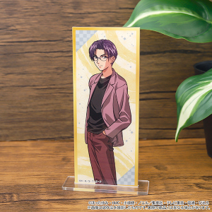 �q�J���̌�@�q���雠���A�N�����X�^���h�^Revival�@�ݖ{�O