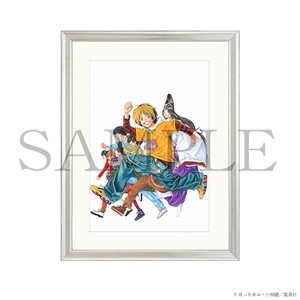 �y�����󒍁z�w�q�J���̌�x�z�������ו�������@�L�[�r�W���A���@���q�J���̌錴��W���@�a�d�R