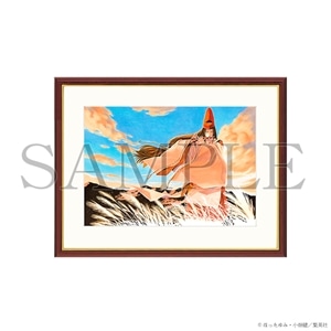 �y�����󒍁z�w�q�J���̌�x�z�������ו�������@�������ׁ@���q�J���̌錴��W���@�a�d�R