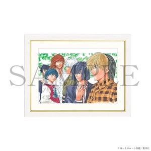 �y�����󒍁z�w�q�J���̌�x�z�������ו�������@���{�����؍��@���q�J���̌錴��W���@�a�d�R