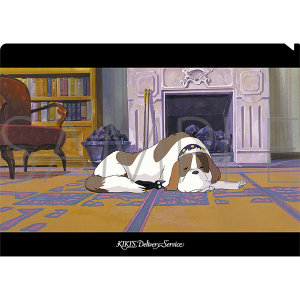 ̑}ց@A4NAt@C@WWƃWFt