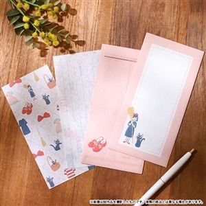 ̑}ց@Mⳁ@ueBbNKoriko