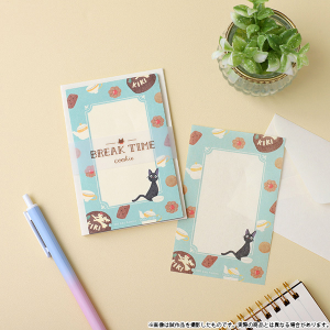 ̑}ց@~j^[@BREAK TIME cookie