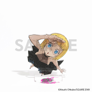 商品検索(ピックアップ 商品名 88ページ)｜ムービック（movic）
