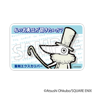 rntk@d`sdq@}Olbg^GNXJo[