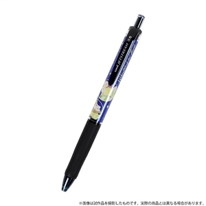 耳をすませば ジェットストリーム ドワーフ王とエルフの女王