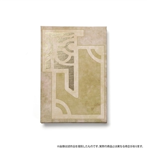 Fate/Grand Order -ΖborjA-@󒠁y󒍐Yiz