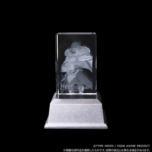 Fate/Grand Order -_~̈Lbg-@NX^A[gy󒍐Yiz